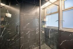 Blk 229A Matilda Sundeck (Punggol), HDB 5 Rooms #595346871